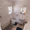Cosy Nest - Uncapped Wi-fi & Self Check-in - Cidade Do Cabo