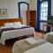 Hotel Barroco Mineiro - Ouro Preto