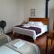 Hotel Barroco Mineiro - Ouro Preto