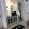 Villa Martin House with Private pool - Villamartin
