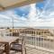La Mer Beachfront Resort - Cape May