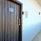 Aqua Tropical Resort Large Studio With Swimming Pools Hurghada - 赫尔格达