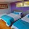 Hotel CasaQuinchao