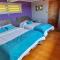 Hotel CasaQuinchao
