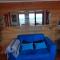 Hotel CasaQuinchao