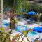 Hotel Capizzo