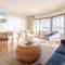 La Mer Beachfront Resort - Cape May