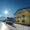 Appartements Haidl