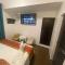 Manantial Hostal No.004 - Lima