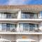 La Mer Beachfront Resort - Cape May