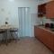 Casa Mirelia - Holiday home for two with garden and whirlpool