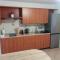Casa Mirelia - Holiday home for two with garden and whirlpool