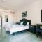 Ocean Suites Ocean Suites