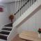 Casa Mirelia - Holiday home for two with garden and whirlpool