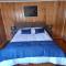 Hotel CasaQuinchao