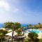 Hotel Capizzo