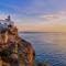 JR apartment albir - Albir