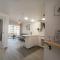 JR apartment albir