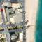 JR apartment albir