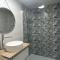 JR apartment albir - Albir