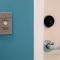 Universals Endless Summer Resort - Surfside Inn and Suites