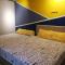 GVR Homestay 1