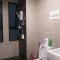 Midhills studio aircond WiFi - Genting Highlands