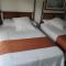 Hotel Zaracay