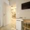 Danae Luxurious Suite #TIFHelexpo - 塞萨洛尼基
