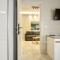 Danae Luxurious Suite #TIFHelexpo - 塞萨洛尼基