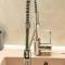 Danae Luxurious Suite #TIFHelexpo - 塞萨洛尼基