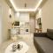 Danae Luxurious Suite #TIFHelexpo - 塞萨洛尼基