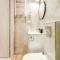 Danae Luxurious Suite #TIFHelexpo - 塞萨洛尼基