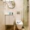 Danae Luxurious Suite #TIFHelexpo - 塞萨洛尼基
