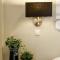Danae Luxurious Suite #TIFHelexpo - 塞萨洛尼基