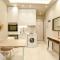 Danae Luxurious Suite #TIFHelexpo - 塞萨洛尼基