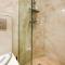 Danae Luxurious Suite #TIFHelexpo - 塞萨洛尼基