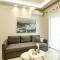 Danae Luxurious Suite #TIFHelexpo - 塞萨洛尼基