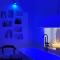 PALAZZO CAMERLENGO Suites Relax