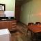 Delphin Apartamentos