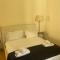 Rome Trevi Rooms & Apartments