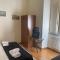 Rome Trevi Rooms & Apartments