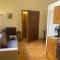 Rome Trevi Rooms & Apartments