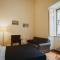 Rome Trevi Rooms & Apartments