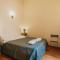 Rome Trevi Rooms & Apartments