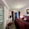 Apart & Hotel Neptuno