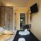 Rome Trevi Rooms & Apartments