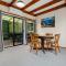 Garden House