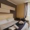 Rome Trevi Rooms & Apartments