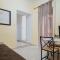 Rome Trevi Rooms & Apartments